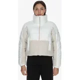 Jakna Leadbetter Point™ II Sherpa Hybrid
