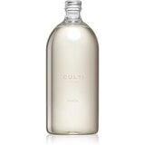 Culti Gratia nadomestno polnilo za aroma difuzor 1000 ml | Shoptok.si