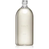 Gratia punjenje za aroma difuzer 1000 ml