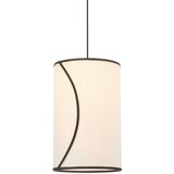 PR Home VISEČA SVETILKA Ester 25/40 cm E27 | Shoptok.si