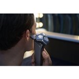 Philips Series 7000 S7886/35 Wet & Dry električni aparat za brijanje 1 kom | shoptok.hr