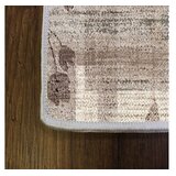 Conceptum Hypnose tepih Eexfab710, 80x120cm, šareni | Eponuda.ba
