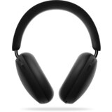 Sonos Ace Crne (ACEG1R21BLK) | ePonuda.com
