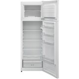 Vox frižider KG 2800 E | Eponuda.ba