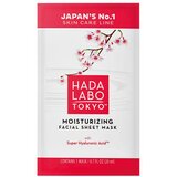 Hada Labo Tokyo hidrantna sheet maska 20 ml Cene
