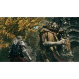 Bandai Namco Elden Ring - Tarnished Edition (Nintendo Switch 2) | Shoptok.si