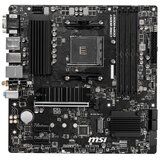 MSI B550M PRO-VDH WIFI matična ploča