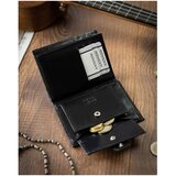 4U Cavaldi DH0800LPBSRFID sarena | shoptok.hr