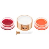 Catrice MIDNIGHT SUN vlažilna maska za ustnice duo odtenek C01 Summer of '25 6 g | Shoptok.si