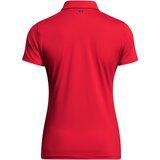 Under Armour Women's polo shirt Tee To Green Polo LB | Shoptok.si