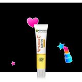 L´Oréal Paris viralbeauty Box darilni set za ženske | Shoptok.si