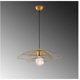 Opviq Tel 6502 luster, zlatni | Eponuda.ba