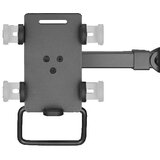 S Box PTM 02S Nosac | ePonuda.com