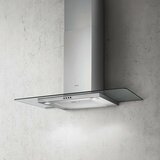 Elica zidna napa FLAT GLASS IX/A/60 | shoptok.hr