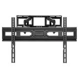  Stenski roka TV nosilec Manhattan 37"-80" | Shoptok.si