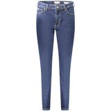 Guess Jeans Ženske Traperice Plave Cijene