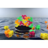 Polymaker Panchroma™ PLA Neon Green - 1,75 mm / 1000 g | shoptok.hr
