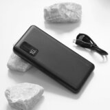  up baterija Oxpower PW10 10000 mAh crna | ePonuda.com