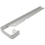 CUCINE Zaobljeni profil (64 x 3,8 cm) | shoptok.hr