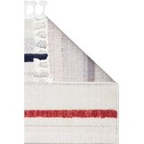 Conceptum Hypnose trz 01 - multicolor multicolor carpet (200 x 290) | ePonuda.com
