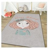 Conceptum Hypnose tepih (80 x 140) Hmı kdc 96 | ePonuda.com