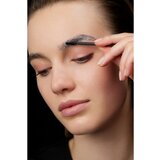Syoss Brow Tint barva za obrvi odtenek Black 10 ml | Shoptok.si