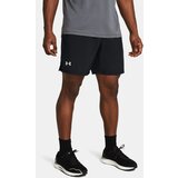 Under Armour Men's Shorts UA LAUNCH 7'' UNLINED SHORTS - Men | Shoptok.si