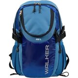 WALKER Nahrbtnik Walker, Modra, 22 L | Shoptok.si