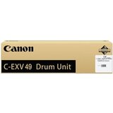 Canon Bubanj C-EXV 49 (8528B003AA), original | shoptok.hr