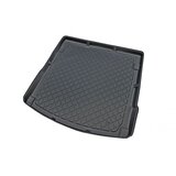 Astar Tipska kadica za gepek Audi A4 B6 & B7 Sedan / Seat Exeo Sedan (2009-2013) | Eponuda.com