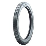 Heidenau K35 ( 2.75-16 RF TT 46P zadnje kolo, M/C, sprednje kolo ) Cene