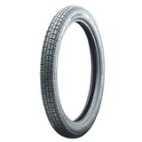 K35 ( 2.75-16 RF TT 46P zadnje kolo, M/C, sprednje kolo )