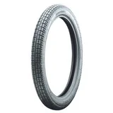 K35 ( 2.75-16 RF TT 46P zadnji kotač, M/C, prednji kotač )