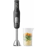 Philips Mikser HR2560\00 Stapni | Eponuda.ba