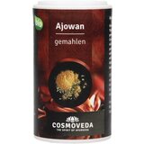 Cosmoveda Mlet BIO ajowan - 25 g Cene