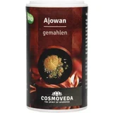 Mlet BIO ajowan - 25 g