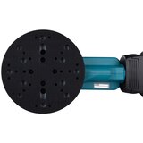 Makita BO002CGZ Aku.brusilica | Eponuda.com