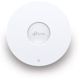 Tp-link Wireless N Access Point, Dual Band, do 1200Mbps, WiFi 6 - EAP610, Bijeli | Eponuda.ba