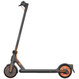 Xiaomi električni trotinet mi electric scooter 4 go Cene