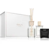 Mediterranea Gift Box darilni set