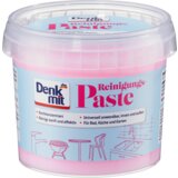 Denkmit pasta za čišćenje - pink 320 g cene