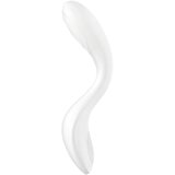 Satisfyer Vibrator Rrrrolling Pleasure bel | Shoptok.si