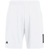 Adidas JE0408 sarena | shoptok.hr