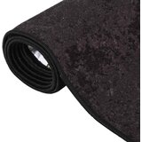  Perivi tepih 80 x 150 cm antracit | Eponuda.ba