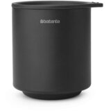  Lonček za shranjevanje - mindset - mineral infinite grey | Shoptok.si