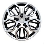  RATKAPA SILVER 14 PN2266 | Eponuda.ba