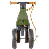  Funny Wheels tricikl Super Sport 2u1 tamno zeleni | shoptok.hr