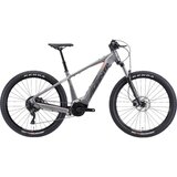 BICIKL AVANTI MONTARI-E PERFORMANCE eRide silver | Eponuda.com