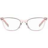  Ženski Okvir za naočale Levi's LV-1022-35J Ø 52 mm | shoptok.hr
