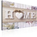  Slika - Home: Summer House 120x80 Cijene